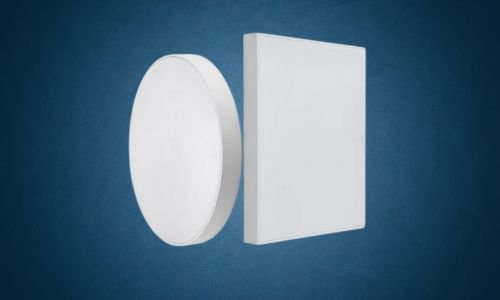 flood-light-100-watt